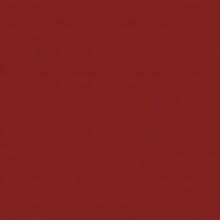 Seamtec Red, Woven Plain, 9" L, 9" W SEAMATL1M9X9